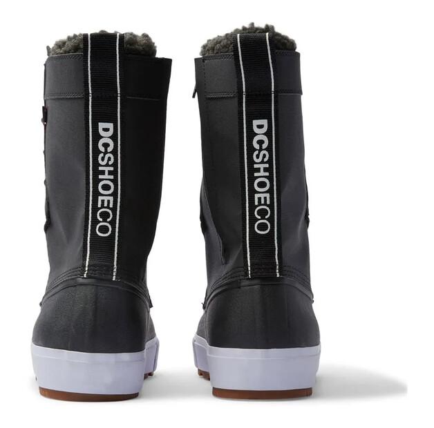 Dc Shoes Sneakers Dc Reach