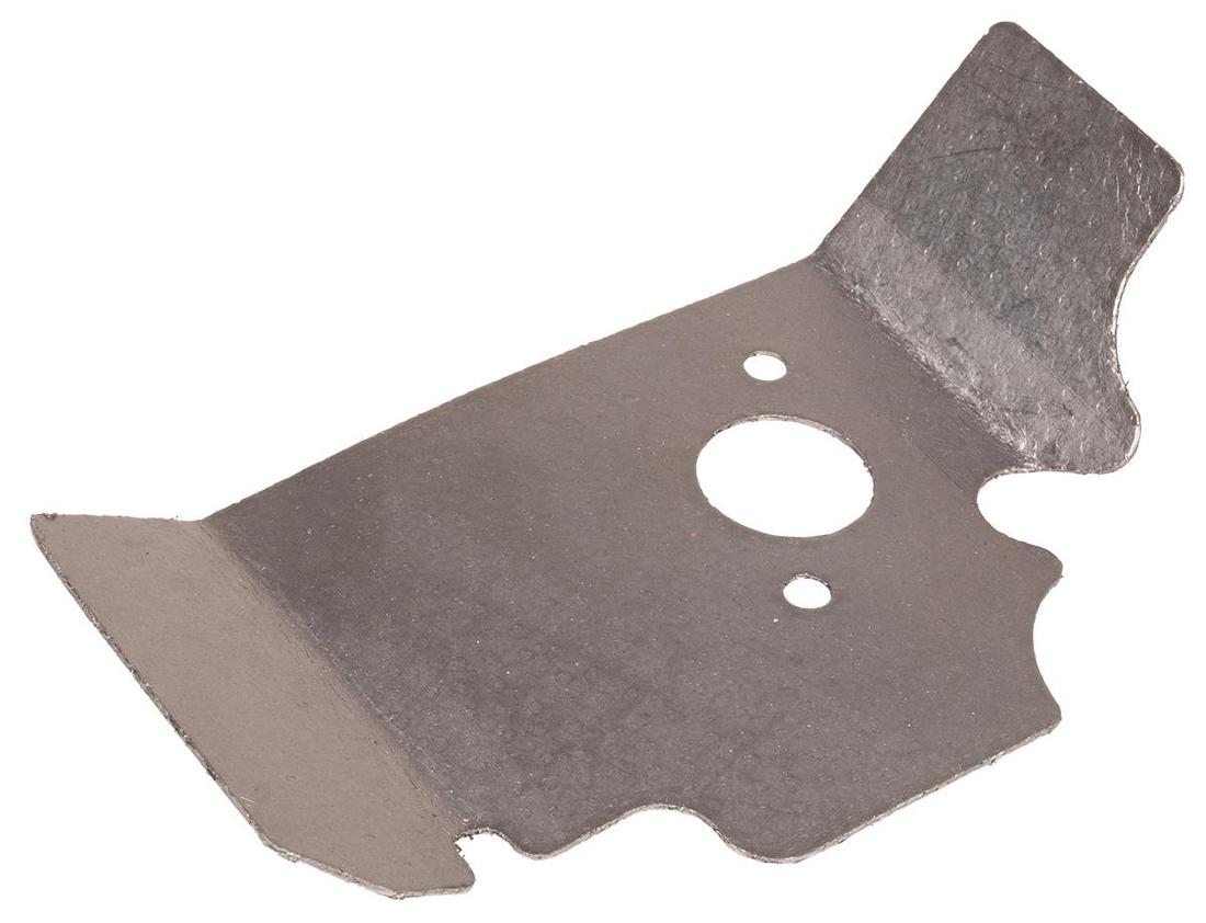 

Kohler Xt675 Muffler Gasket Original Part 1404122-S