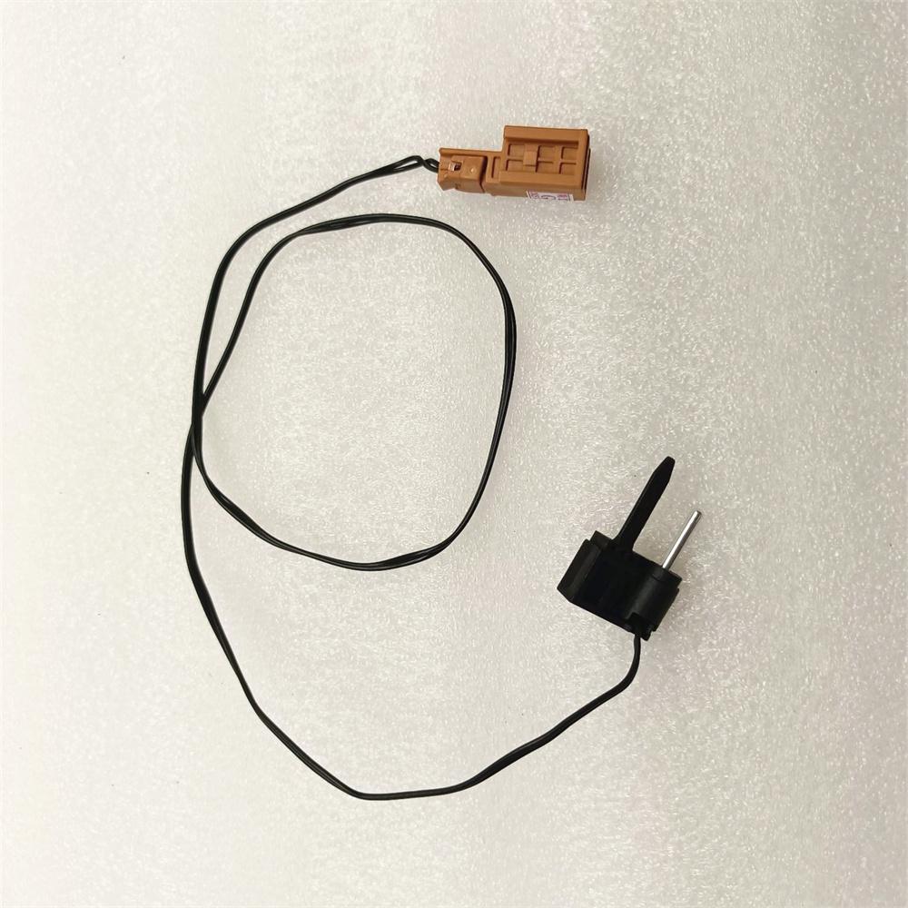 Evaporator Temperature Sensor 27675-5MA0A For Nissan X-Trail T31 Tiida Sylphy