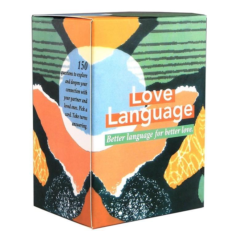 Unique Date Night Ideas Scratch Off Game For Couples Featuring 88 Great Conversation Starters