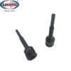 US LICOTA 3/8" Medium Fly Pneumatic Air Hex Long Screwdriver Socket A3MLH03