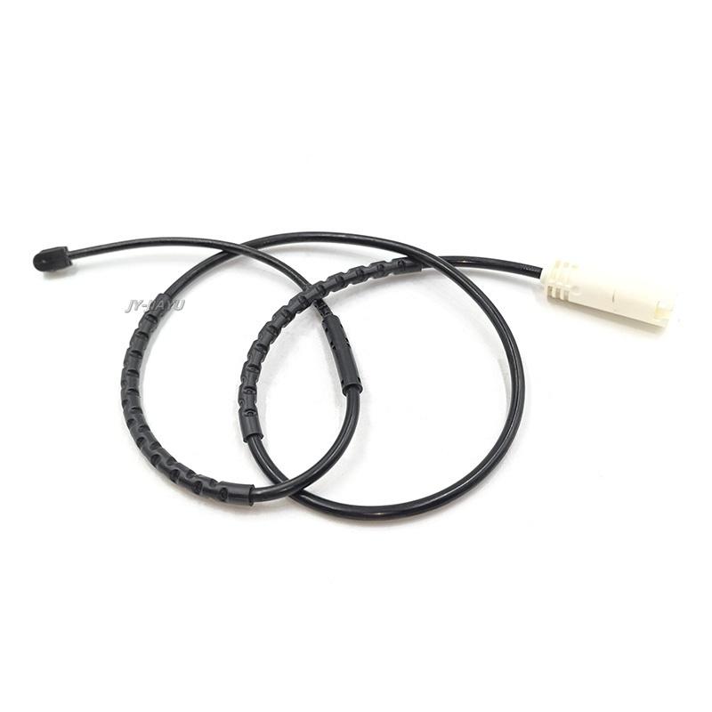 Car Rear Brake Pad Wear Sensor Line For MINI R60 R61 1.6L 1.6T 34359804834