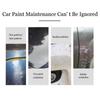 50ml Car Polishes Scratch Repair Waxes Effectively Eliminates Scratches wax Paint car Sun Lines Nail Lines  Paint