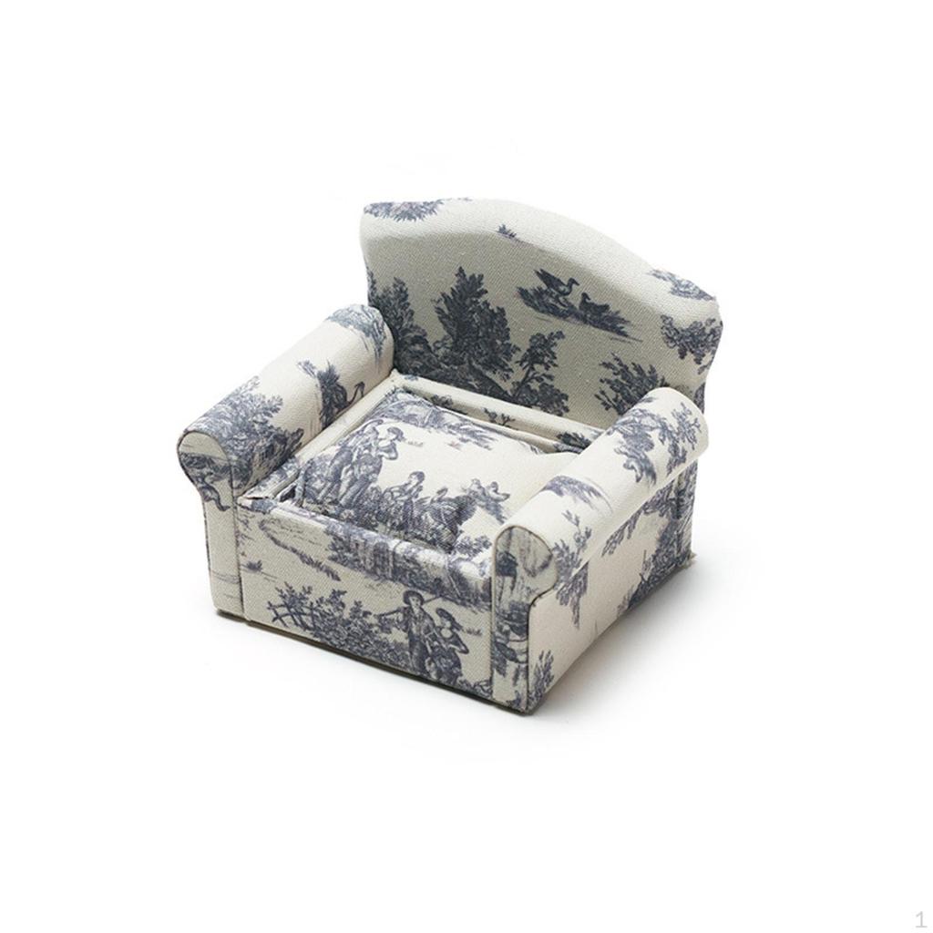 Single Watch Display Stand Jewelry Multifunctional Photo Prop Storage Box for Earrings