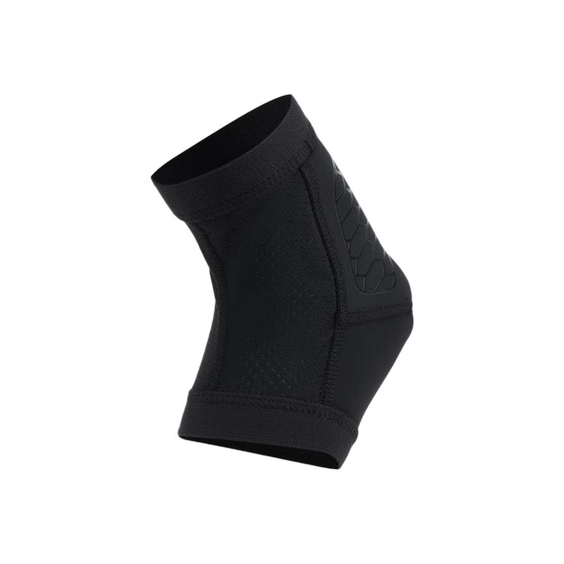 

Li-Ning Unisex Basic Elastic Ankle Support L