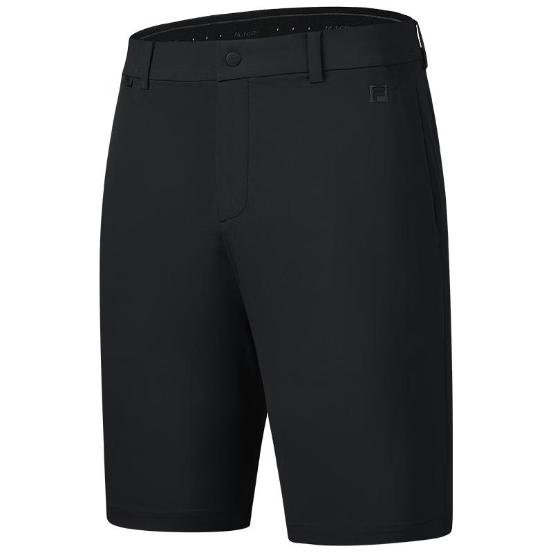 FILA Men s Golf Woven Shorts L