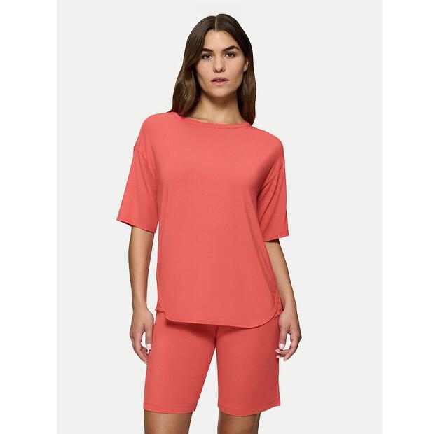 Пижама Triumph Timeless Sensuality EU 44