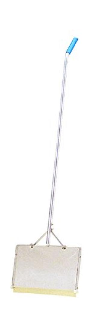 TOEI LIGHT Aqua Sweeper NT1 B7450 B7450