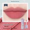 Flower Knows Bonnie Garden Cloud Lippencreme Duo Set