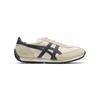 ONITSUKA TIGER EDR 78 Birch Peacoat Unisex Sneakers Cream 1183B411-200