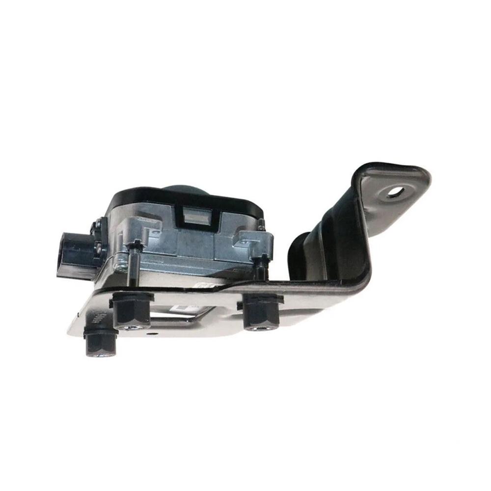 Adaptive Speed Control Sensor 68139561AB For Dodge Charger 2011-2014 3.6L 5.7L