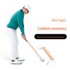 Golf – Echipament de instruire pentru golf
