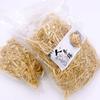 Dried White Ginseng Root 250g Herbal Tea for Energy