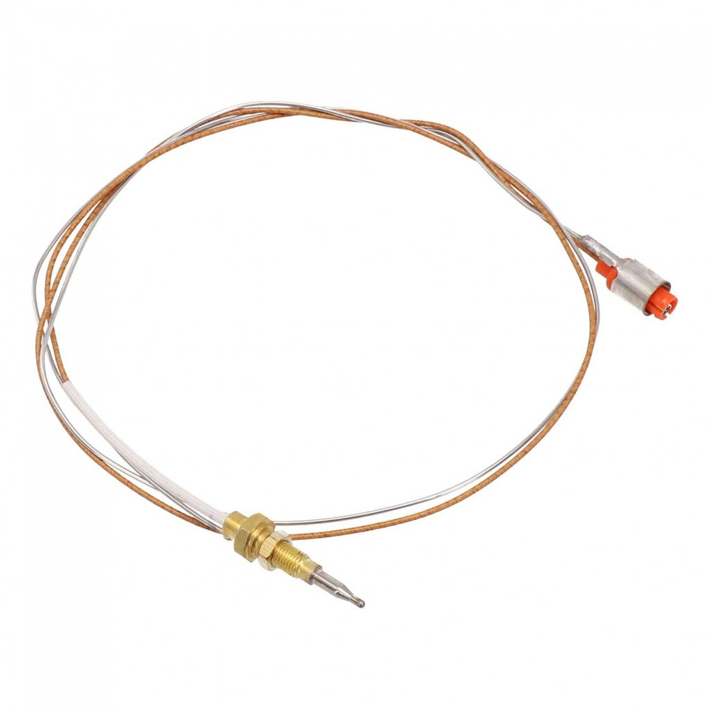 Copper Head Heading Screw Thermocouple Gas Burner for Sabaf Built In Stove Tools