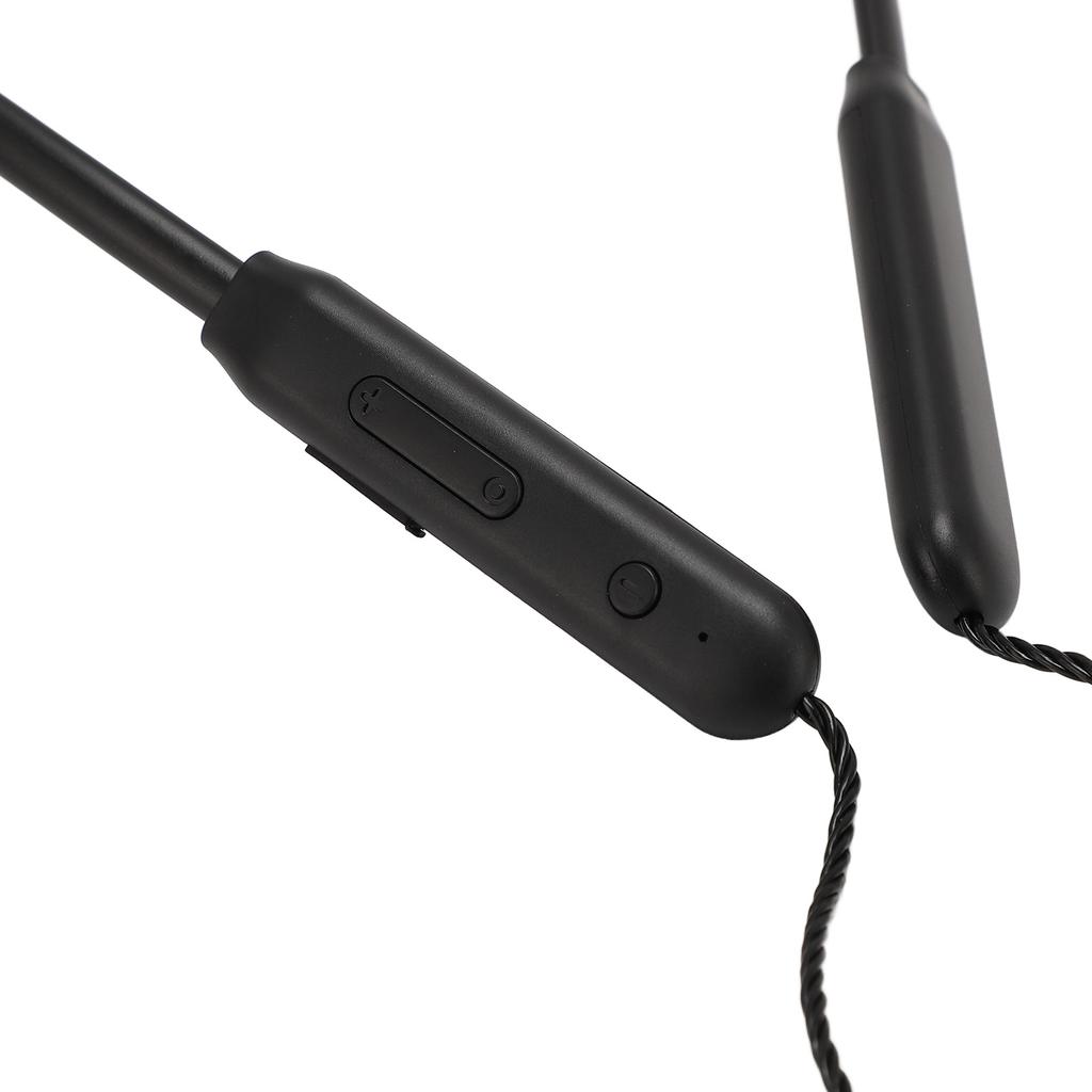 Kopfhörer Bluetooth Adapterkabel Bluetooth Kopfhörerkabel Ersatz für TFZ für QDC für KZ