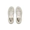 Under Armour HOVR Phantom 3 Fog Sahara Unisex Sneakers Grey 3026993-100