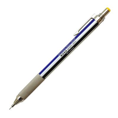Tombow MONO MON Graph Zero 0.3 DPA-161A (Pencil/Mechanical Pencil)