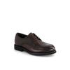 Men S Comfort Clipper Derby ShoeS  Brown  Dmx522kh20