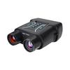 New 4.5" 4K Night Vision Binoculars with 400m Infrared Telescope