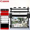 Canon imagePROGRAF TM-5300 MFP Large Format Inkjet Plotter