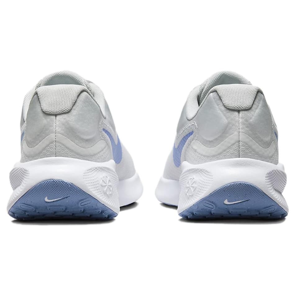 Nike Revolution 7 "Photon Dust Polar" Women's FB2208-001