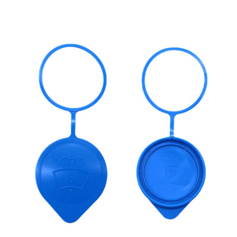 76802-SK7-003 Honda Accord Crider Envix Windshield Washer Reservoir Cap