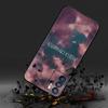 Russian Quote Slogan Scenery Case For Oppo Find X6 X5 A54 A53 A52 A9 A15 A95 A17 A16 A76 A74 A57 Reno7 Reno6 Pro Plus 5G Cover