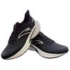 Anta Rocket 7 Professional Comfortable Commuting Versatile Simple Shock Absorbing Durable Low Top Casual Running Shoes Women sneaker 122545581-9