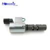 Genuine No.:10921AA080 Oil Control Valve VVT Variable Timing Solenoid Fits Subaru Forester Impreza Legacy Outback H4 2.5L 06-10
