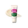 Retinol Collagen Gua Sha Neck Cream 50ml – K-Beauty Neck Care with Cooling Roller