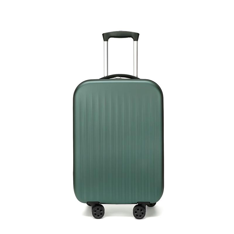 

OEING Foldable Luggage Carry-On Suitcase