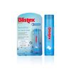 3 Blistex Sensitive Lip Balms