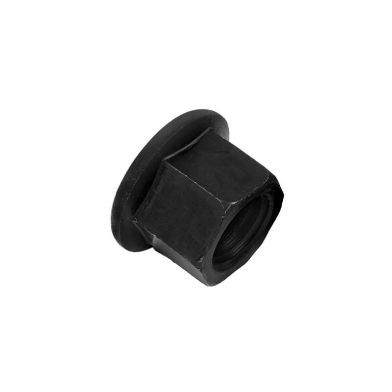 Bengang M16 Grade 8.8 Carbon Steel Flange Nut