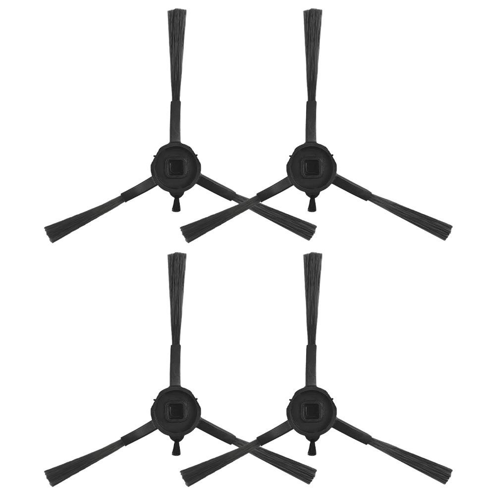 53mm Side Brushes Brush Accessories Vacuum Cleaner