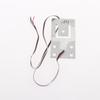 30Kg 75Kg 150Kg 300Kg Planar Bean Load Cell Sensor For Low Platform Scale, Low Thin Scale Weight Sensor