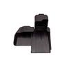 Positive Battery Terminal Cover Cap GKK8-67-KB1 For Mazda 6 3 CX-5