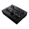 Roland Voice Transformer Voice Changer Voice Effects Pitch Control for Streaming Equipment VT-4 Vocals/Live Performances/Streaming/Vtuber/Podcasts