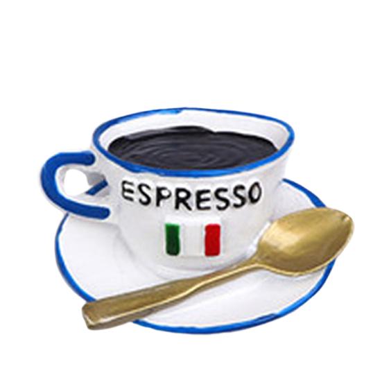 Sticker Bread Shaped Food Portable Magnetic Cute Magnet Fridge for Kitchen Fridge