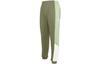 Nike Sports Pants Men's Green White Moderate CJ4516-222