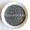 G16 High-Hardness Wear-Resistant Steel Shot for Abrasive Applications