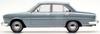 Tomica Limited Vintage Cedric Special 6 66 Model Finished Product LV-95c (Light Blue)