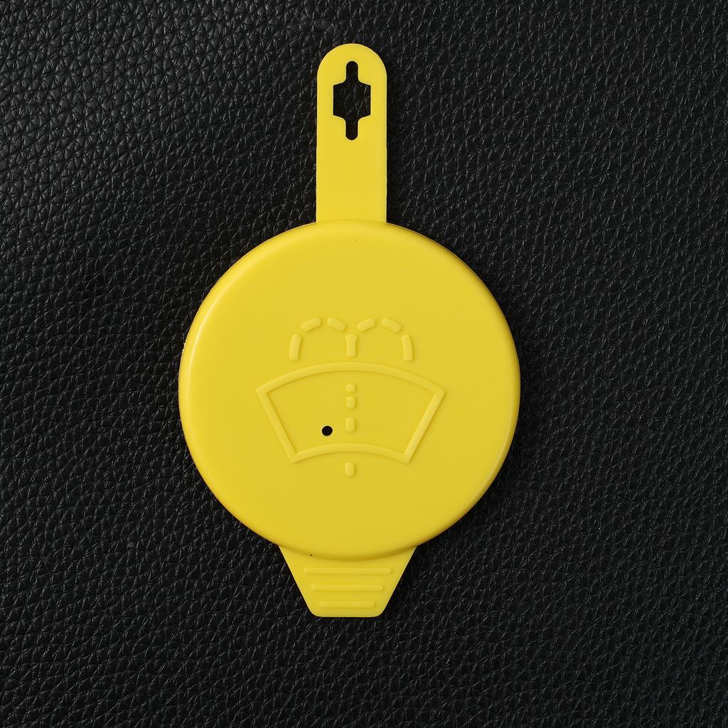 1X Capac Rezervor Lichid Parbriz Pentru Vauxhall Opel Corsa B C Astra E F Nova Tigra A B Combo B C Senator Calibra Cavalier 90563741