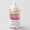 Vita C Wassermelonenserum 30ml