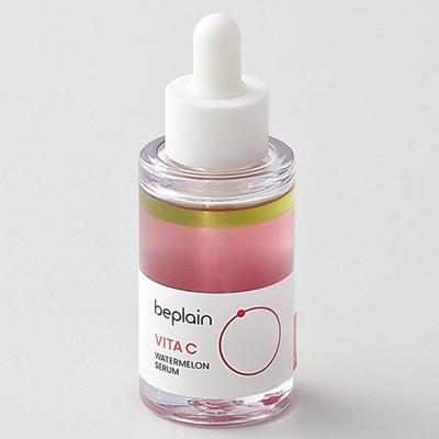 Vita C Watermelon Serum 30ml