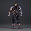 In Stock Berserk Figure Guts Action Figures Figma 359 Figurine Doll Decora Statue Desk Collection Model Toys Kid Birthday Gifts
