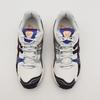 1203A325-100 Asics Gel-Kayano Legacy White Black (Men's)