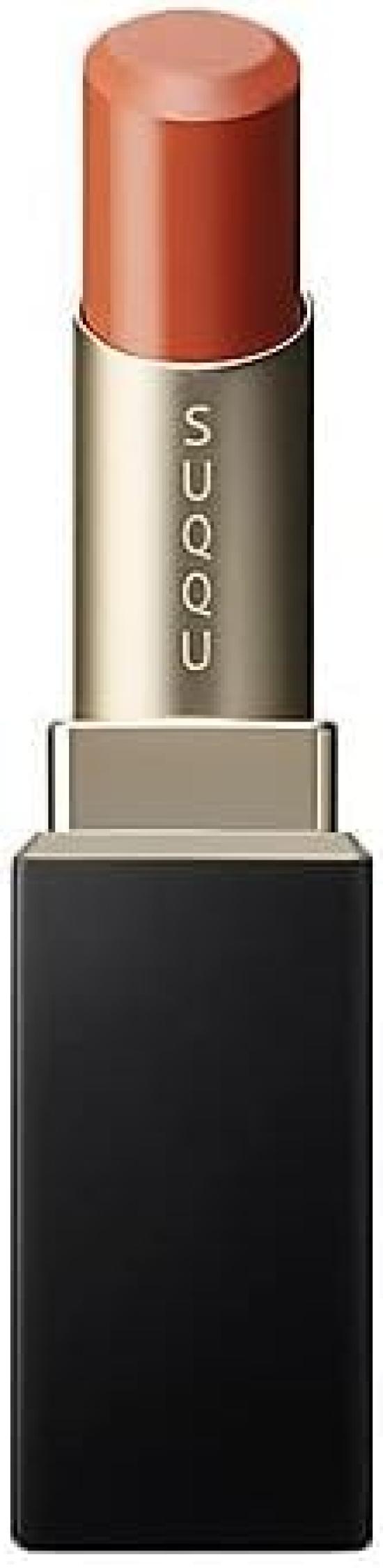 

SUQQU Vibrant Rich Lipstick 116 HANADAIDAI (Limited Edition)