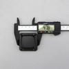 Universal Laser Level Protective Glass 8/12 Line Laser Accessories New Vertical Horizontal Lasers