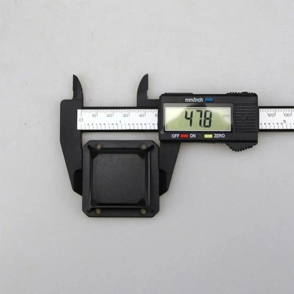 Universal Laser Level Protective Glass 8/12 Line Laser Accessories New Vertical Horizontal Lasers