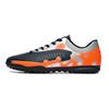 Football Shoes New Fashion Men'S And Women'S Youth Students Tf Broken Nails Ag Long Nails Grass Game Football Shoes